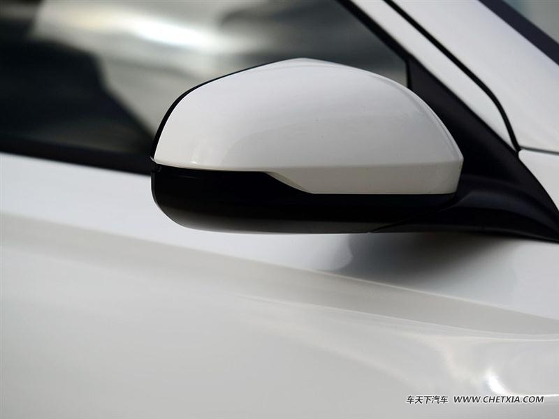 籾 XR-V XR-V 2015 1.5L CVT  װ