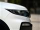 籾 XR-V XR-V 2015 1.5L CVT  װ
һҳ