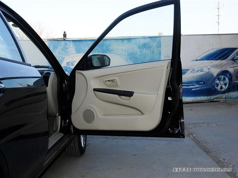  V3 V3 2015 1.5L ֶҸ 