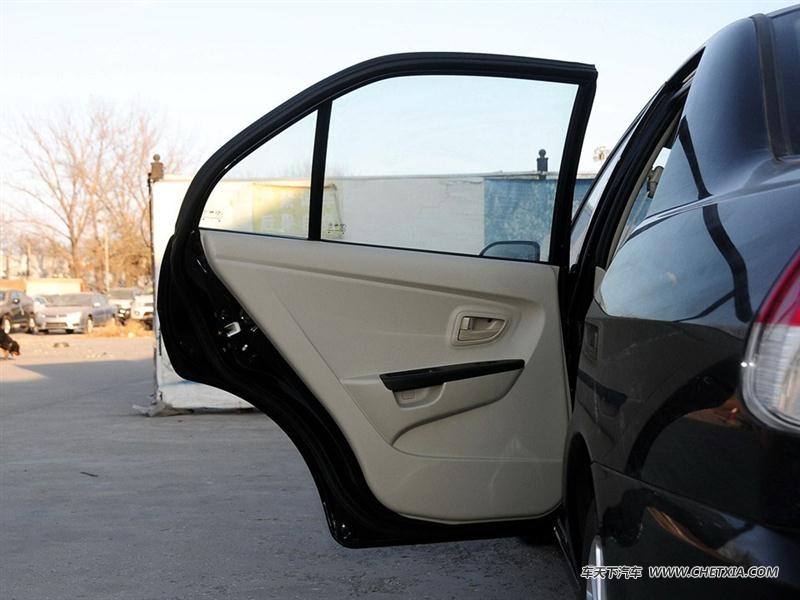  V3 V3 2015 1.5L ֶҸ 
