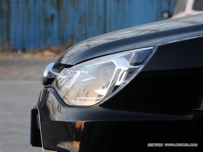  V3 V3 2015 1.5L ֶҸ װ