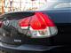  V3 V3 2015 1.5L ֶҸ װ
һҳ