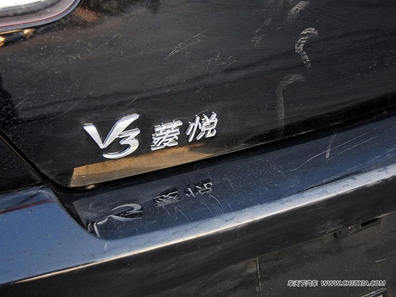  V3 V3 2015 1.5L ֶҸ װ