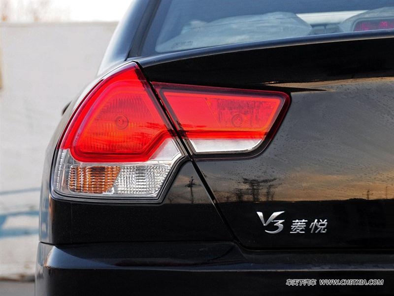  V3 V3 2015 1.5L ֶҸ װ