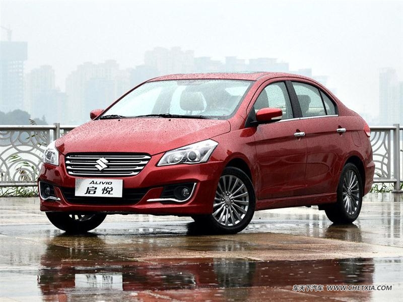 ľ   2015 1.6L Զ 