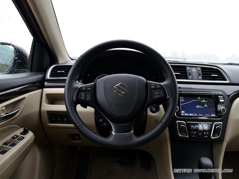 ľ   2015 1.6L Զ пط