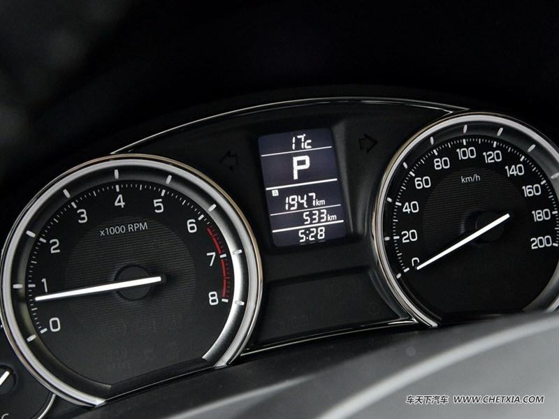 ľ   2015 1.6L Զ пط