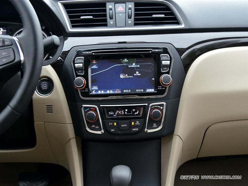 ľ   2015 1.6L Զ пط