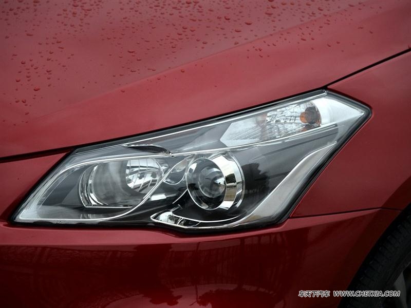 ľ   2015 1.6L Զ װ