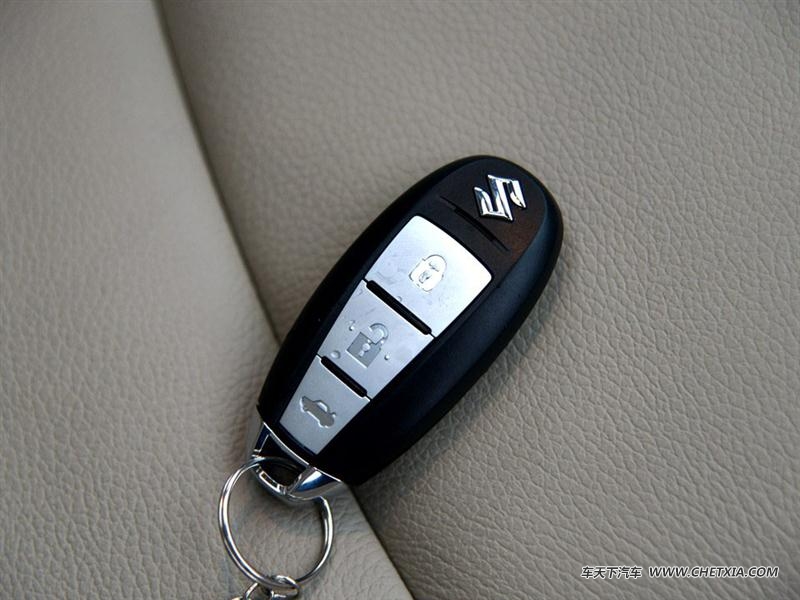 ľ   2015 1.6L Զ װ