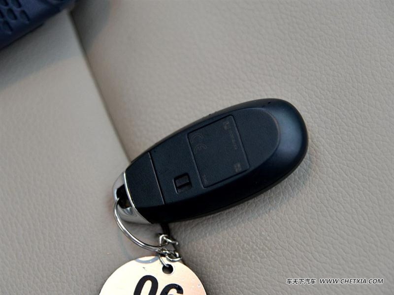 ľ   2015 1.6L Զ װ