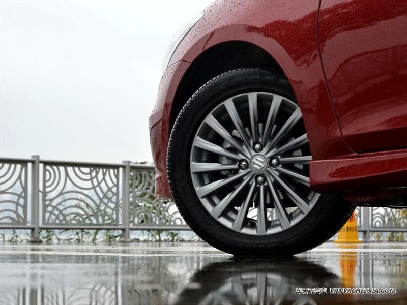 ľ   2015 1.6L Զ װ