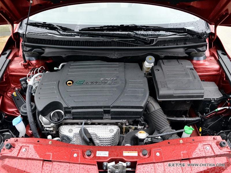 ľ   2015 1.6L Զ װ