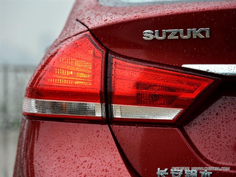 ľ   2015 1.6L Զ װ