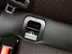 ����AMG ����GLA��AMG ����GLA��AMG 2015�� GLA 45 AMG 4MATIC ��������
���������һҳ
