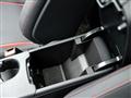 ����GLA��AMG 2015�� GLA 45 AMG 4MATICͼƬ