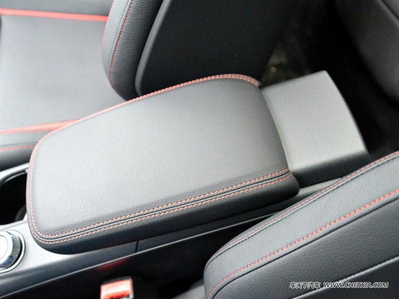 ����AMG ����GLA��AMG ����GLA��AMG 2015�� GLA 45 AMG 4MATIC ��������
