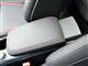 ����AMG ����GLA��AMG ����GLA��AMG 2015�� GLA 45 AMG 4MATIC ��������
���������һҳ