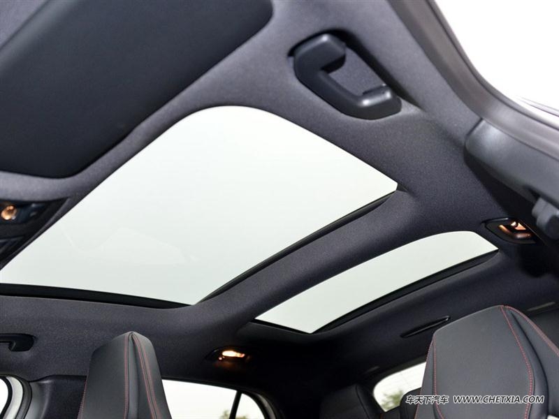 ����AMG ����GLA��AMG ����GLA��AMG 2015�� GLA 45 AMG 4MATIC ��������