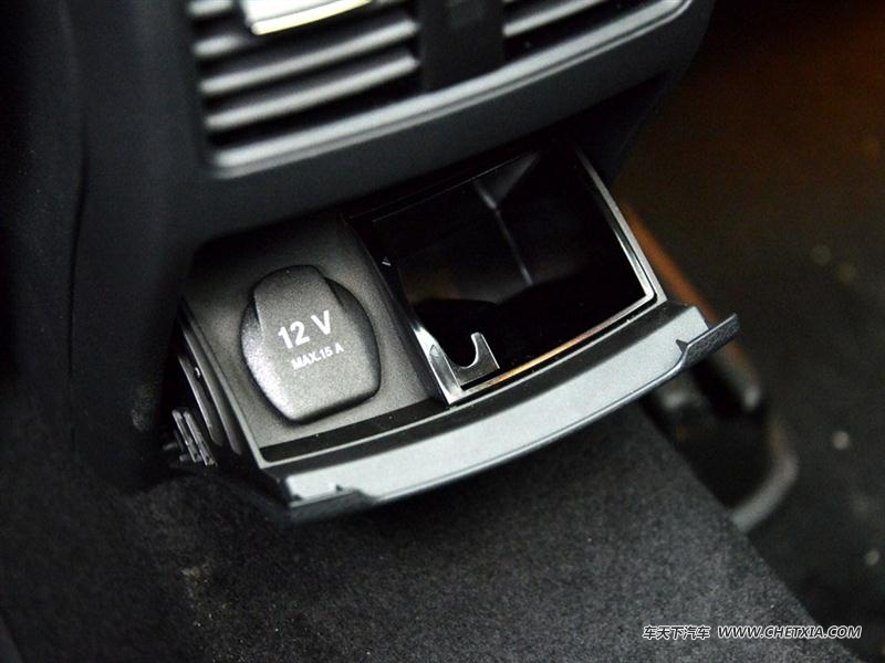 ����AMG ����GLA��AMG ����GLA��AMG 2015�� GLA 45 AMG 4MATIC ��������