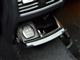 ����AMG ����GLA��AMG ����GLA��AMG 2015�� GLA 45 AMG 4MATIC ��������
���������һҳ