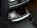 ����GLA��AMG 2015�� GLA 45 AMG 4MATICͼƬ