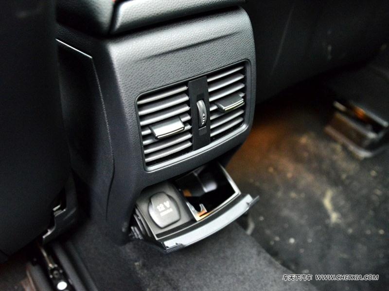 ����AMG ����GLA��AMG ����GLA��AMG 2015�� GLA 45 AMG 4MATIC ��������