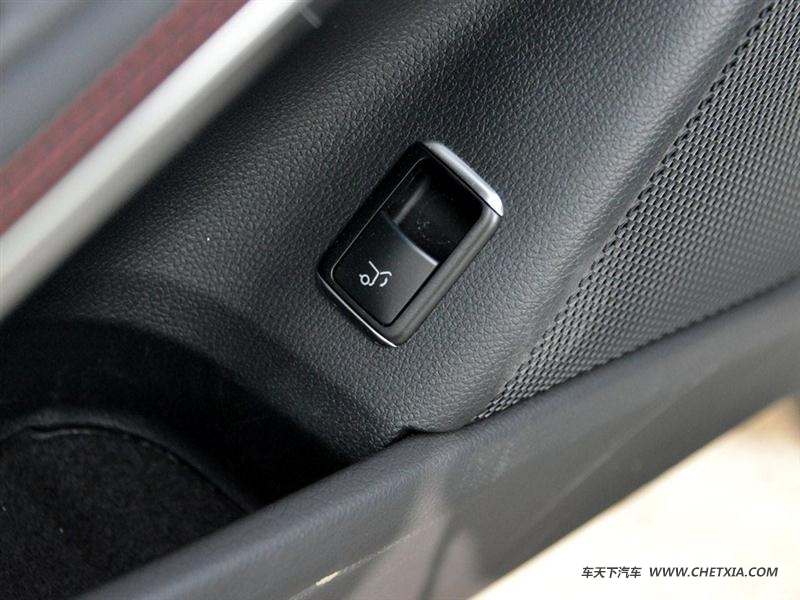 ����AMG ����GLA��AMG ����GLA��AMG 2015�� GLA 45 AMG 4MATIC ��������