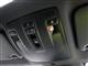 ����AMG ����GLA��AMG ����GLA��AMG 2015�� GLA 45 AMG 4MATIC ��������
���������һҳ