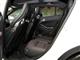 ����AMG ����GLA��AMG ����GLA��AMG 2015�� GLA 45 AMG 4MATIC ��������
���������һҳ