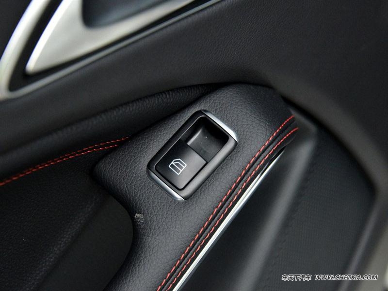 ����AMG ����GLA��AMG ����GLA��AMG 2015�� GLA 45 AMG 4MATIC ��������