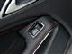 ����AMG ����GLA��AMG ����GLA��AMG 2015�� GLA 45 AMG 4MATIC ��������
���������һҳ