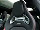 ����AMG ����GLA��AMG ����GLA��AMG 2015�� GLA 45 AMG 4MATIC ��������
���������һҳ
