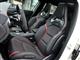 ����AMG ����GLA��AMG ����GLA��AMG 2015�� GLA 45 AMG 4MATIC ��������
���������һҳ