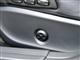 ����AMG ����GLA��AMG ����GLA��AMG 2015�� GLA 45 AMG 4MATIC ��������
���������һҳ