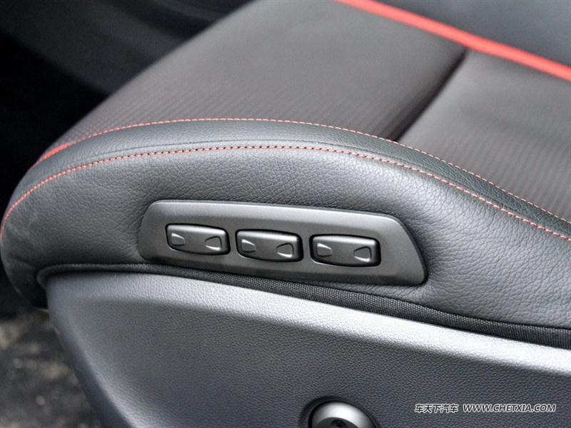 ����AMG ����GLA��AMG ����GLA��AMG 2015�� GLA 45 AMG 4MATIC ��������