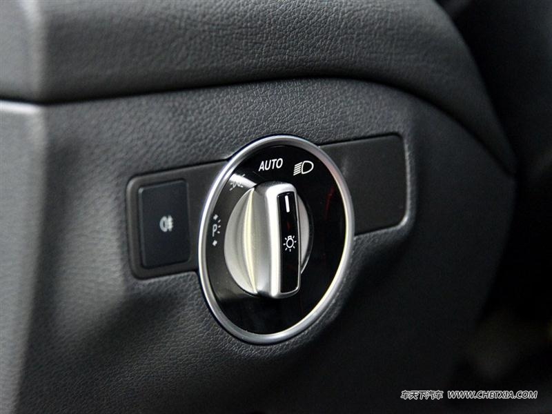 ����AMG ����GLA��AMG ����GLA��AMG 2015�� GLA 45 AMG 4MATIC �пط�����