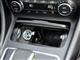 ����AMG ����GLA��AMG ����GLA��AMG 2015�� GLA 45 AMG 4MATIC �пط�����
���������һҳ