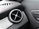 ����AMG ����GLA��AMG ����GLA��AMG 2015�� GLA 45 AMG 4MATIC �пط�����
���������һҳ