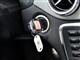 ����AMG ����GLA��AMG ����GLA��AMG 2015�� GLA 45 AMG 4MATIC �пط�����
���������һҳ