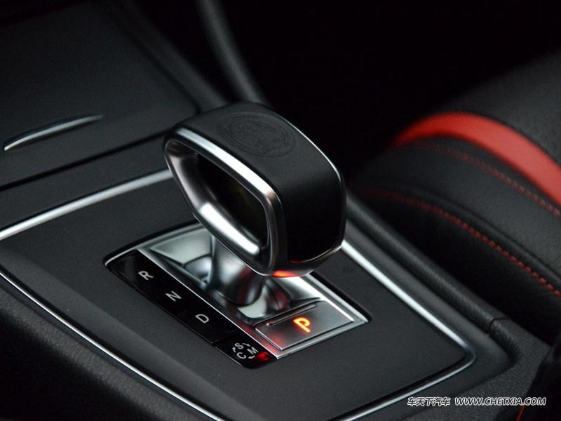 ����AMG ����GLA��AMG ����GLA��AMG 2015�� GLA 45 AMG 4MATIC �пط�����