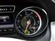 ����AMG ����GLA��AMG ����GLA��AMG 2015�� GLA 45 AMG 4MATIC �пط�����
���������һҳ