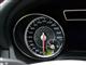 ����AMG ����GLA��AMG ����GLA��AMG 2015�� GLA 45 AMG 4MATIC �пط�����
���������һҳ