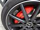 ����AMG ����GLA��AMG ����GLA��AMG 2015�� GLA 45 AMG 4MATIC �������װ
���������һҳ