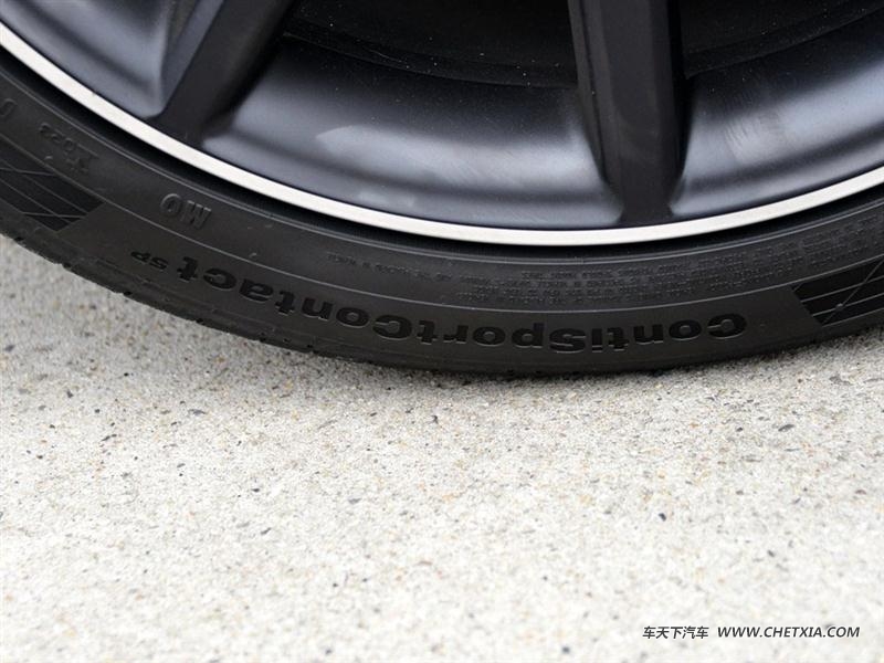 ����AMG ����GLA��AMG ����GLA��AMG 2015�� GLA 45 AMG 4MATIC �������װ