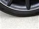 ����AMG ����GLA��AMG ����GLA��AMG 2015�� GLA 45 AMG 4MATIC �������װ
���������һҳ