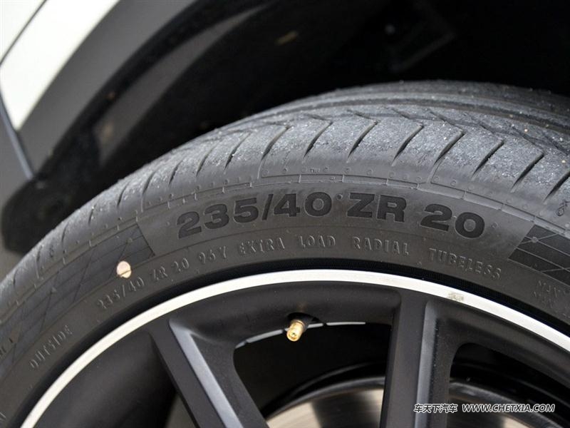 ����AMG ����GLA��AMG ����GLA��AMG 2015�� GLA 45 AMG 4MATIC �������װ