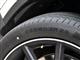 ����AMG ����GLA��AMG ����GLA��AMG 2015�� GLA 45 AMG 4MATIC �������װ
���������һҳ