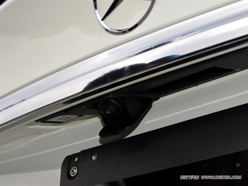 ����AMG ����GLA��AMG ����GLA��AMG 2015�� GLA 45 AMG 4MATIC �������װ