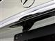 ����AMG ����GLA��AMG ����GLA��AMG 2015�� GLA 45 AMG 4MATIC �������װ
���������һҳ